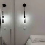 Renove Entre Terre Et Avec Piscine Apartment Calenzana