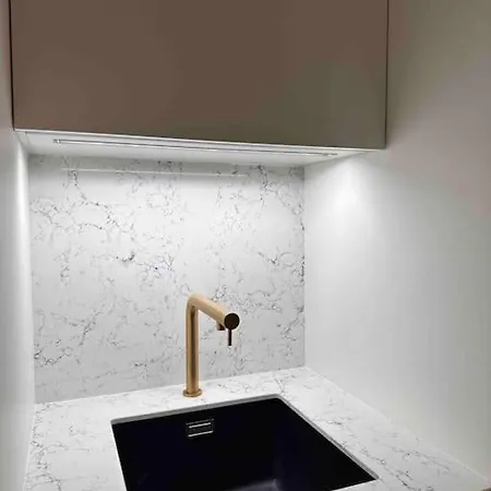 Apartmán Renove Entre Terre Et Avec Piscine