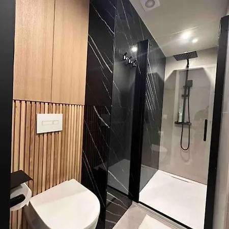 Renove Entre Terre Et Avec Piscine Calenzana